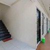 Отель RedDoorz @ Wisma Pangrango, фото 1