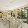 Отель The Lakes Coolum, фото 35