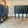 Отель Charming 1-bed Apartment in Bradford City Holiday, фото 2
