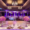 Отель Best Western Plus Hotel Levesque, фото 17