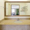 Отель Knights Inn - Cartersville GA, фото 9