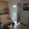 Отель Bruna - 300m From Beach - A2 1.kat, фото 8