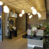 Отель Hôtel Point France, фото 16