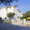 Отель Marin - 100m From the sea - A3, фото 12