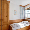 Отель Ferienwohnung am Felsennest Berchtesgadener Land, фото 5