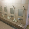 Отель Japanese Ryokan Kashima Honkan, фото 9