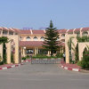 Отель Mehari Tabarka, фото 30