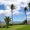 Отель Menehune Shores #209 2 Bedroom Condo by Redawning, фото 27