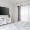 Отель Four Bedrooms Townhome 5108k, фото 3