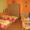 Отель Penzion-In, фото 2