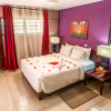 Отель Accra City Escape Hotel, фото 2