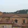 Отель Panorama Bologna, фото 18