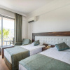Отель Sunny Hill Alya Hotel, фото 4