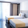 Отель BE Suites Cali, фото 3