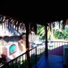 Отель Iguana Loca Hostel, фото 19