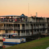 Отель Murray River Queen, фото 34