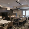 Отель residence inn, фото 12