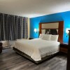 Отель Motel 6 Iron Mountain, фото 5