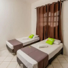 Отель VOA Hotel Teves, фото 37
