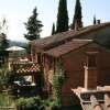 Отель Wonderful Private Villa With Wifi, Private Pool, TV, Terrace, Pets Allowed, Parking, Close to Arezzo, фото 1