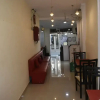 Отель Qubestay Town Hostel, фото 19