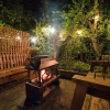 Отель Retreat by the Mill - for a Relaxing Getaway, фото 22