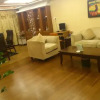 Отель Mei Lan Hotel, фото 10