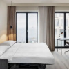 Отель Residence Inn By Marriott Copenhagen Nordhavn, фото 15