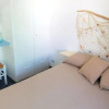 Отель House with 3 bedrooms in Monopoli with enclosed garden and WiFi 30 m from the beach, фото 4