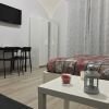 Отель Apartment Spaccanapoli, фото 2