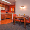 Отель Residence Inn by Marriott Norfolk Airport, фото 20