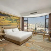 Отель Plateau Pearl Hotel (Kunming Railway Station Shuangqiao Branch), фото 14