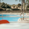 Отель Portugal Rentals Vila da Praia Apartments, фото 16