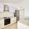 Отель Beautiful Home in Pano With Wifi and 5 Bedrooms, фото 7