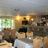 Отель Het Eycken Huys Bed & Breakfast, фото 23