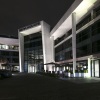 Отель Brooklands Hotel, фото 1