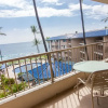 Отель Kona Reef Resort, фото 8