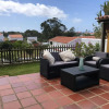 Отель House With 4 Bedrooms in Ericeira, With Wonderful sea View, Enclosed G, фото 26