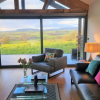 Отель Meadow Cottage at Hill Top Farm, фото 7