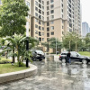 Отель Vinhomes D'Capitale Residence - CitiHome, фото 1