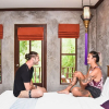 Отель Mad Monkey Koh Phangan Hostel - Adults Only, фото 3