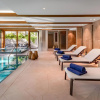 Отель FIVE Zurich - Luxury City Resort, фото 37