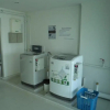 Отель The Relaxing Room Sea View at Lumpini Park Beach Jomtien Condominium Pattaya, фото 4