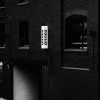Отель The Annex, фото 1