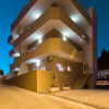 Отель Apartments Villa Kolar, фото 1