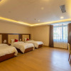 Отель Gorkha Garden hotel, фото 4