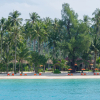 Отель Medee Resort, фото 16