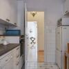 Отель Flat 75M² 1 Bedroom 1 Bathroom - Genoa, фото 5