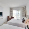 Отель Ladonia Hotels Mio Mare, фото 6