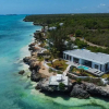 Отель Safirablu Luxury Resort & Villas, фото 28